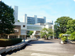 2026年度 関東支部例会